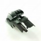 422203618551 Large Clipper Comb for PHILIPS QC5315 QC5345