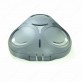 Protecting Cap for PHILIPS Shaver S5008 S5010 S5011 S5013 S5015 S5040 S5050