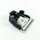 Κεφαλή κοπής τριμμερ 32mm για κουρευτική PHILIPS BT3206 BT3226 BT3236 MG3747 MG5730 MG5750