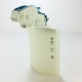 Milk Container Tank for PHILIPS Senseo Coffe Maker HD7854
