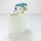 Milk container assy Tank IH for PHILIPS  Senseo Coffe Maker HD7854