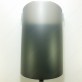 Water container Tank Dark Grey for Philips Senseo Latte HD7854 HD7852 HD7850