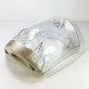 Water tank container for Philips Iron Steam Generator GC9540 GC9550