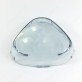 Protecting Cap for PHILIPS Rechargeable shaver HQ4865 HQ4885 HQ4890 