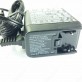 NT2-3 EU Power supply 12V-400mA for Sennheiser Evolution Wireless G1 G2 G3 kits 