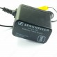 NT2-3 EU Power supply 12V-400mA for Sennheiser Evolution Wireless G1 G2 G3 kits 