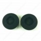 HZP 21 foam Ear cushion pads small (pair) for Sennheiser CC520 CC530 SH230 SH320