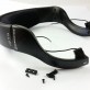 510616 Replacement Headband for Sennheiser HD515