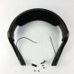 510616 Replacement Headband for Sennheiser HD515