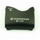 Battery Cover with cut out on/off switch for Sennheiser SK100G2 SK300G2 SK500G2