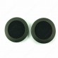 Leatherette Ear pads cushions for Sennheiser PMX-100-200 PX-200 PXC-150 PXC-250