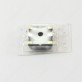 514087 SMD Frequency select switch for Sennheiser Freeport SK2