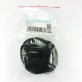 515258 Black ear pads (1 pair) for Sennheiser HD415 HD435