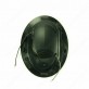 523896 Dynamic headphone capsule-Right for Sennheiser PXC 350