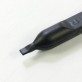 Bass adjustment & cleaning tool for Sennheiser CX6 CX680 Sports CX680i Sports CX870 CX880 980 CX980i