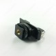 529796 Battery cover with shock mount for Sennheiser microphone MKE400