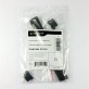 531464 Headband padding with stopper for Sennheiser HD380 Pro