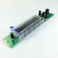 532771 Front module complete with LCD screen for Sennheiser EM100G3