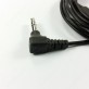 545270 Standard Cable 3.5mm (120cm) for Sennheiser IE80