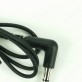 545274 Connecting Audio Cable (1.5m)3.5mm angled plug for Sennheiser PXC 250 PXC 250-II