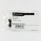 552762 Silicone ear tips small size (1 pair) for Sennheiser IE800