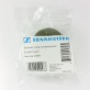 556932 Green ear pads (1 pair) for Sennheiser MOMENTUM On-Ear Green