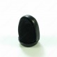 MZW 104 Microphone windscreen black for Sennheiser ME104 ME105 MKE-104