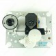 Optical Pickup LASER KSM-213EDP for Sony CMT-EP313 CMT-NE3 CX-LDB10 CX-LEM220