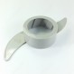 Kneading tool for PHILIPS Daily Food Processor HR7627 HR7628 HR7629 RI7629