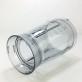 Plastic Jar for PHILIPS Daily Collection Mini blender HR2872 HR2874 HR2874FL HR2875 HR2876