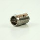 996530000701 Tea brass valve hold screw ss boiler for Saeco Aroma Via Venezia Gaggia