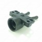 Boiler support Connector for SAECO RI9722 RI9724 SUP021Y SUP027Y