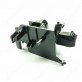 Absorption Holder Faucet Support V2 Smart for SAECO GAGGIA SYNCRONY TITANIUM