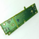  Pitch Tempo Slider Fader circuit board SLD2 PCB for Pioneer CDJ-850