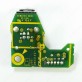 USB socket Control pcb circuit board for Pioneer DJM-900NXS