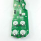 HLED Hot Cue Track search circuit board pcb for Pioneer CDJ-2000NXS2