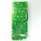 DWX3911 Mixer fader crossfader pcb circuit board for Pioneer DDJ-RB