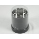 Spice mill assembly for Kenwood FDM788 FDM796 FDP601WH FDP603WH FDP613WH 