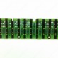 Circuit board GHL88L for Yamaha DGX-620 KBP-2000 MOXF8 YDP-140 P-70 P-105B