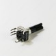 WH179900 Rotary variable resistor pot for Yamaha mixers N8 N12