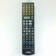 Remote Control RAV372 for Yamaha AV Receiver/Amplifier RX-V863