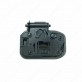 Battery Lid door Cover for Sony ILCE-7M2 ILCE-7M2K ILCE-7RM2 ILCE-7SM2