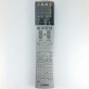 Remote control RAV483 for Yamaha AV Receiver RX-A1020
