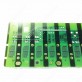 Keys circuit board GHL88M for Yamaha DGX-620 DGX-630 DGX-640 DGX-650 DGX-660 KBP-1000