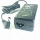 AC Power supply adapter UIB345-1530 for Yamaha THR