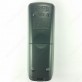 Τηλεχειριστήριο RM-SC50 για Sony CMT-SPZ50 CMT-SPZ70 MHC-EC50 MHC-EC55 MHC-EC68