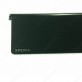 V150 SUB Assy TOP Cover FOR SV for Sony SGPT121DE/S SGPT121E1/S SGPT121E2/S