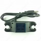 BCR-NWW270 USB Cradle for Sony Walkman NWZ-W273S NWZ-W273 NWZ-W274S NWZ-W270