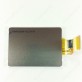 A2031195A Original LCD Screen Display for Sony DSC-WX350 DSC-WX300