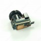 A2043808A Lens Block Assy (SERVICE) for Sony Memory Stick Camcorder HDR-AS100V